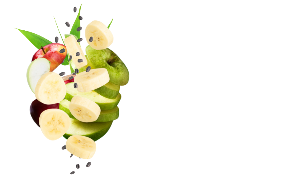 NAPIROST Webáruház