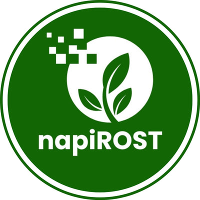 napiROST