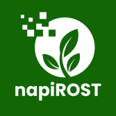 napirost logo