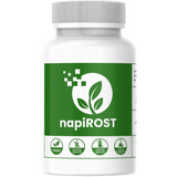 napiROST Alap rosttabletta – vegán, gluténmentes, laktózmentes