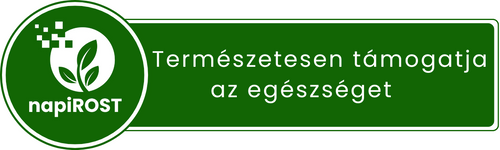 napiROST