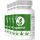 napiROST ALAP – Rosttabletta csomagban (4 doboz)