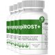 napiROST+FÉRFI – Rosttabletta csomagban (4 doboz)