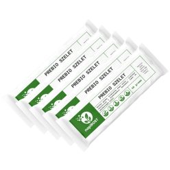 napiROST PREBIO SZELET – Rostszelet csomagban (5 db)
