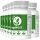 napiROST ALAP – Multipack (6 doboz)