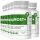 napiROST+SPORT – Multipack (6 doboz)