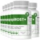 napiROST+SPORT – Multipack (6 doboz)