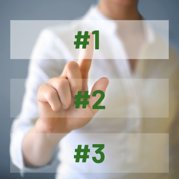 Tévhitek a rostokról.