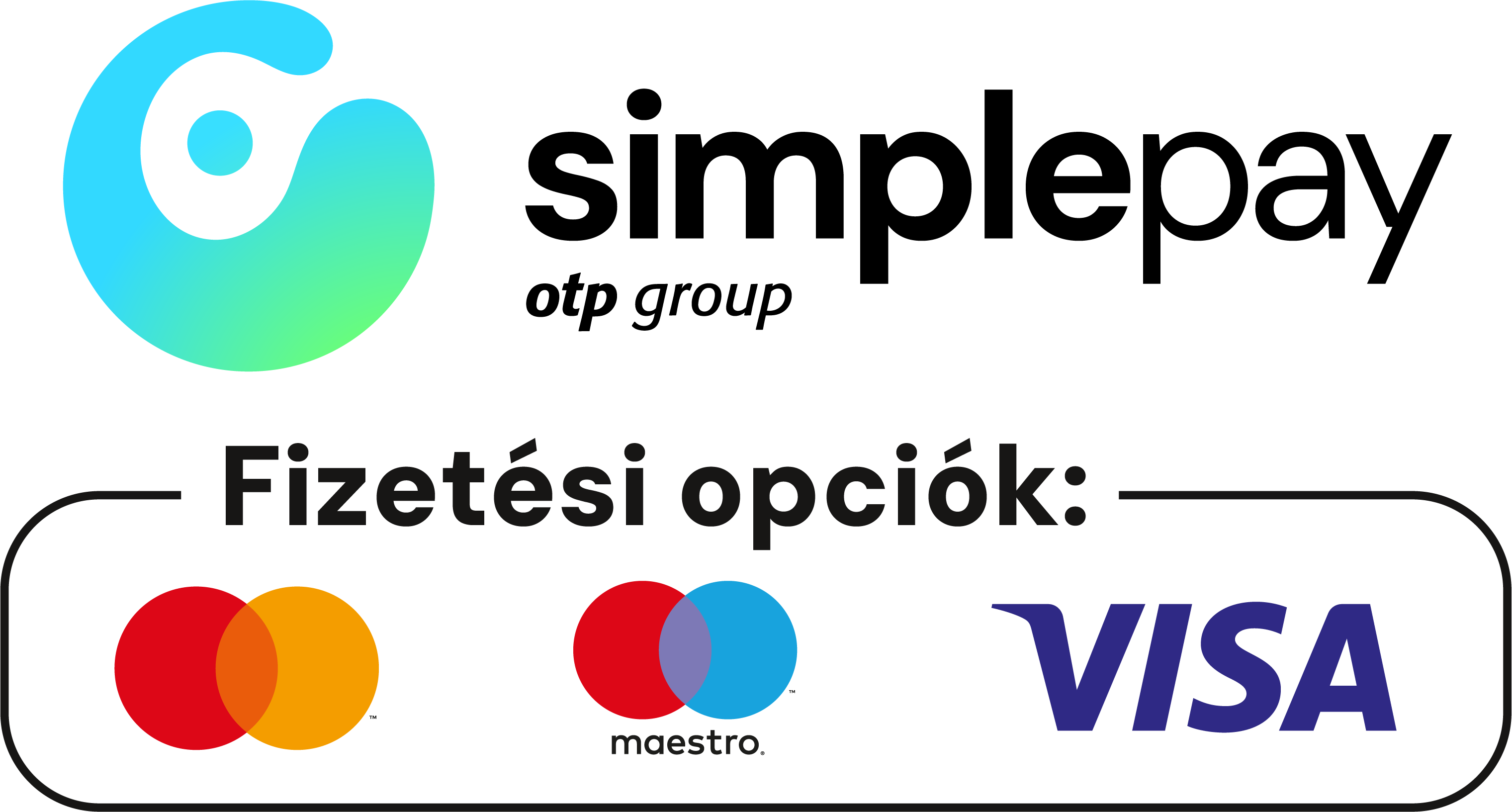 simplepay_hu_v2