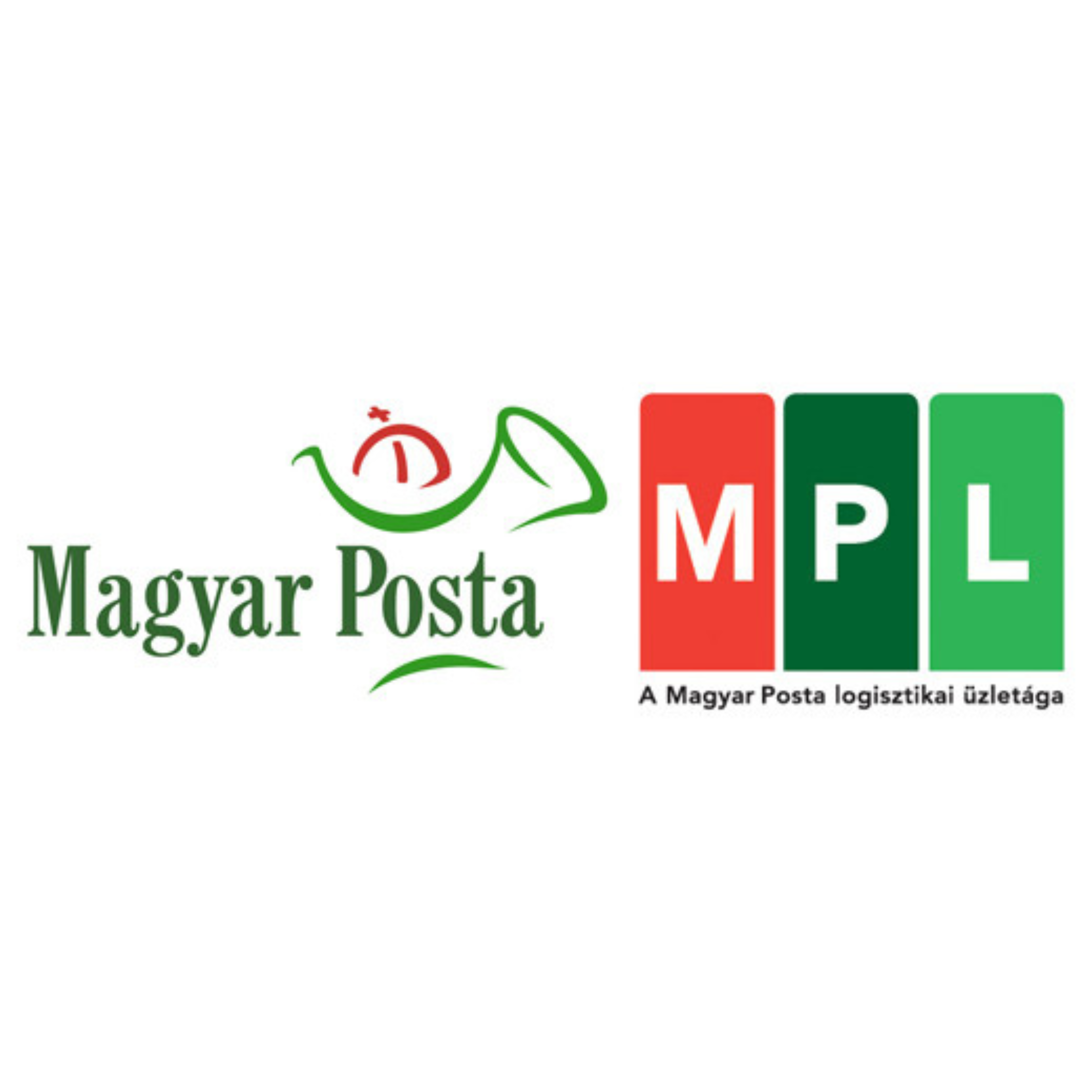 MPL Csomagfeladás